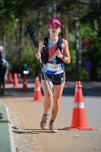 BIB: 3287
                            <button type="button" onclick="openModal(19217004)" class="btn btn-primary btn-sm float-right btn-popup" data-toggle="modal" data-target=".modal-high-quality">
                        <i class="fas fa-shopping-cart"></i> Add to Cart
                    </button>
                                            <button type="button" onclick="isThisMe(19217004, true)" class="btn btn-success btn-sm float-right btn-popup btn-isme hidden" data-toggle="tooltip" data-placement="bottom" title="นี่คือรูปของคุณใช่ไหม คลิกที่นี่เพื่อเอาเข้าอัลบั้ม">
                        <i class="fas fa-plus"></i> Add to album
                    </button>
                    <button type="button" onclick="isThisMe(19217004, false)" class="btn btn-warning btn-sm float-right btn-popup btn-isnotme hidden">
                        <i class="fas fa-ban"></i> Remove from album
                    </button>